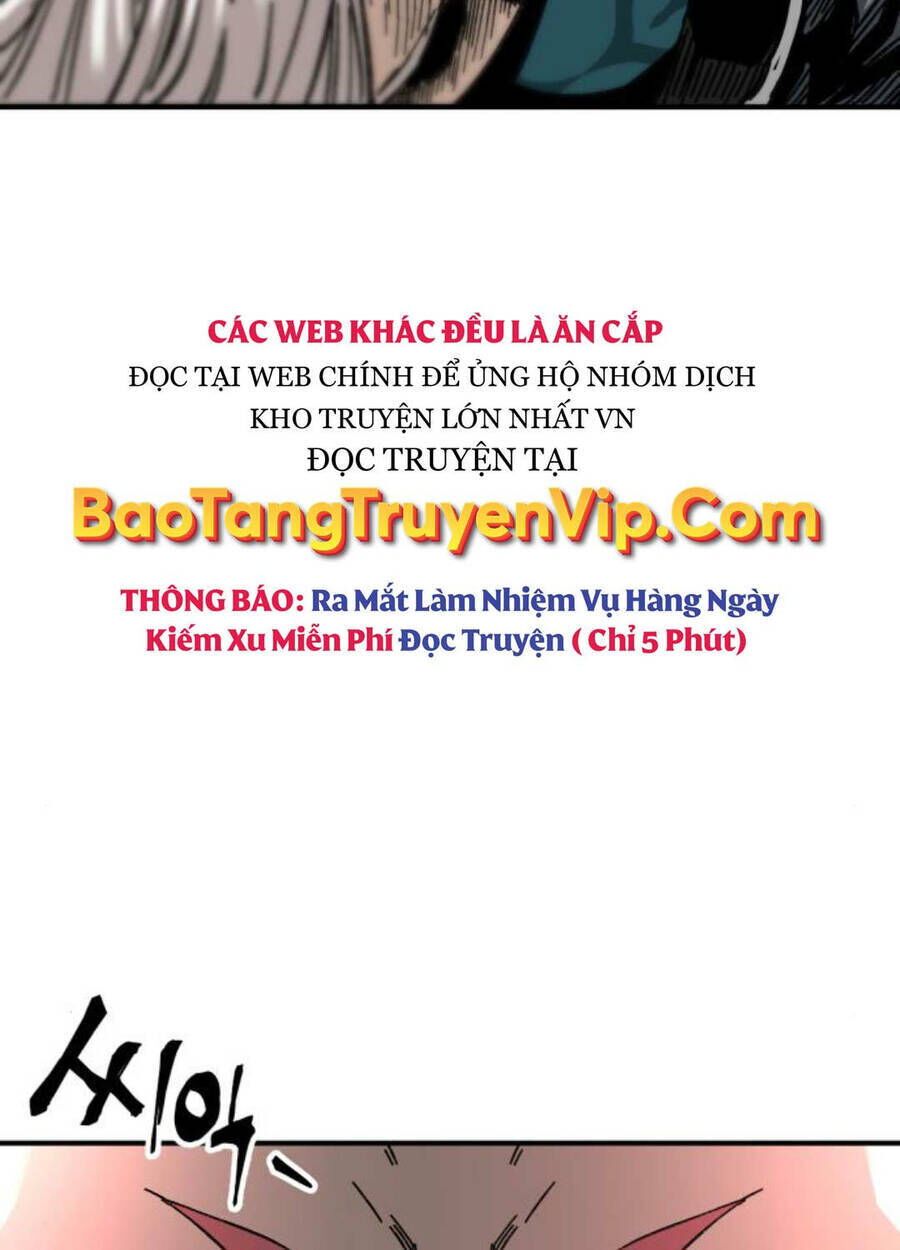 ông võ giả và cháu chí tôn chương 47 - Trang 2