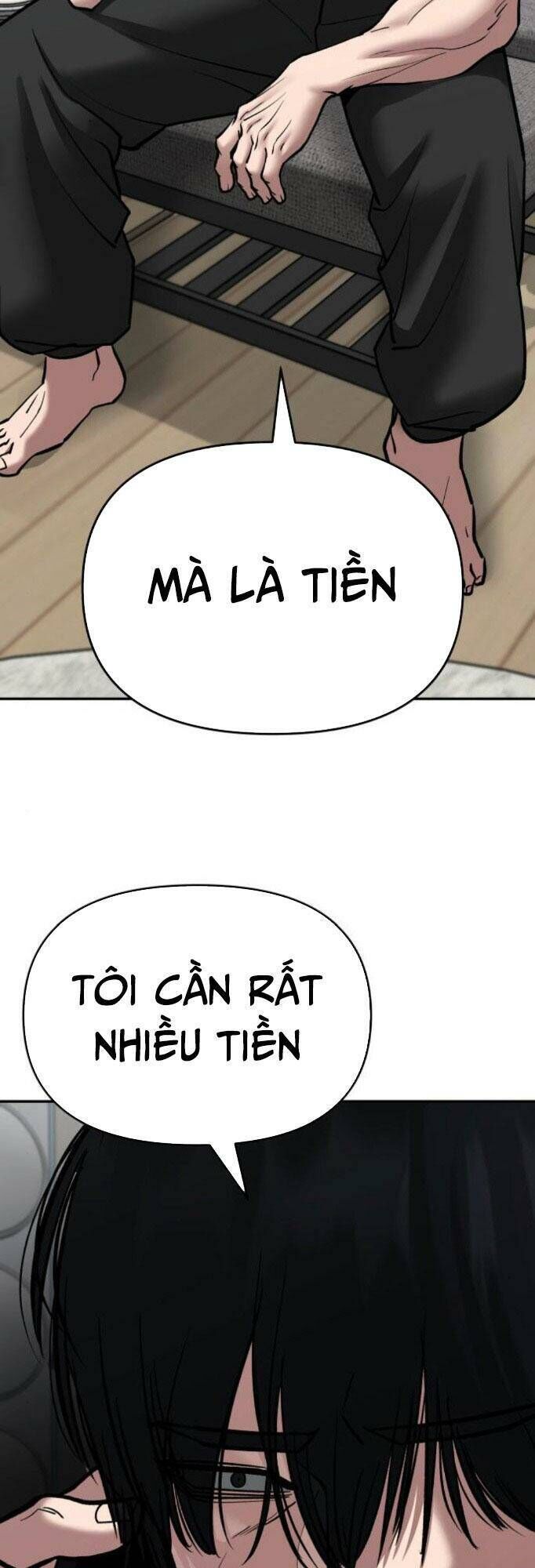 quản lí du côn chapter 76 - Next chapter 77