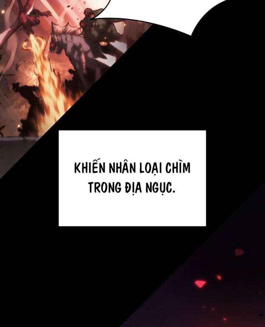 vô hạn tử linh sư chapter 1 - Trang 1