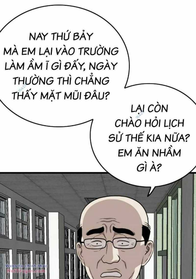 người xấu Chapter 197.1 - Trang 1