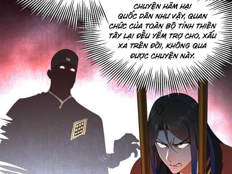 chàng rể mạnh nhất lịch sử chapter 215 - Next Chapter 216