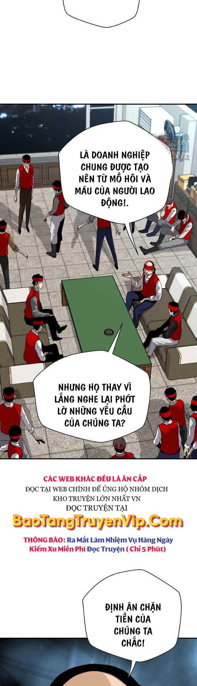 sự trở lại của huyền thoại Chương 127 - Next Chương 128