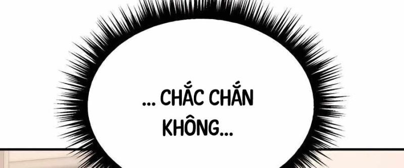 anh hùng bị trục xuất chapter 13 - Next chapter 14