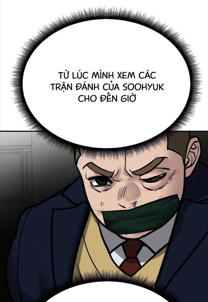 giang hồ thực thi công lý chapter 82 - Next chapter 83