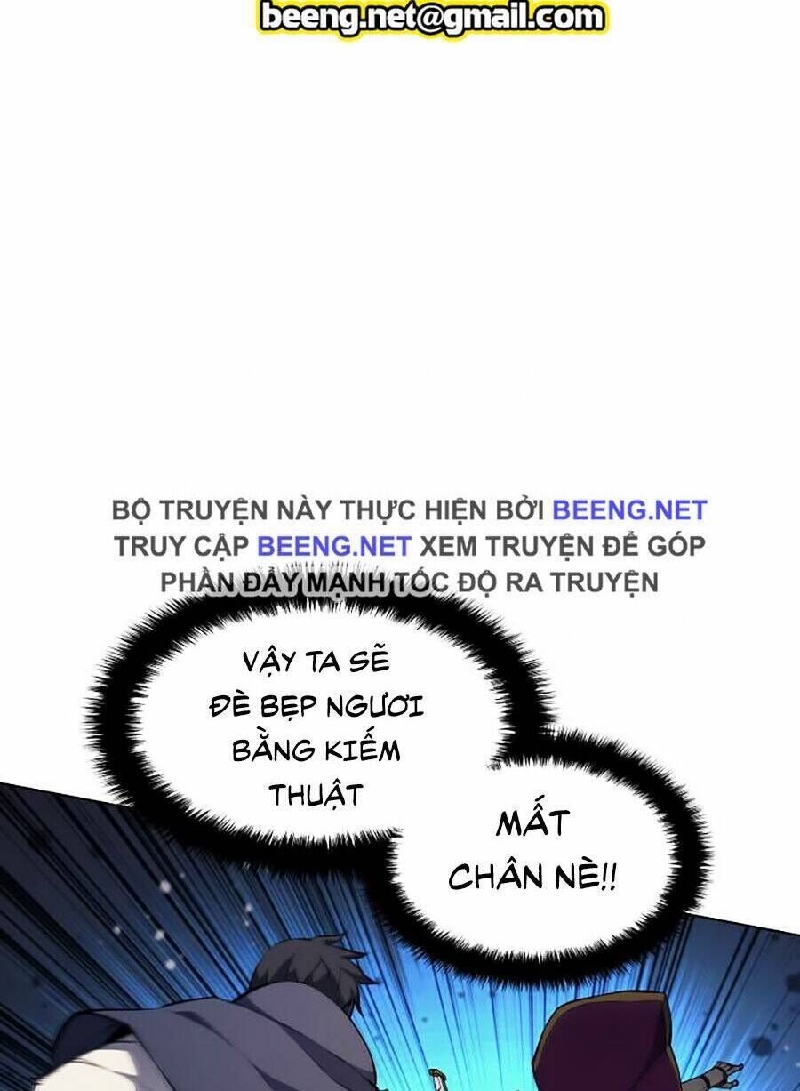 thợ rèn huyền thoại chương 62 - Next chương 63