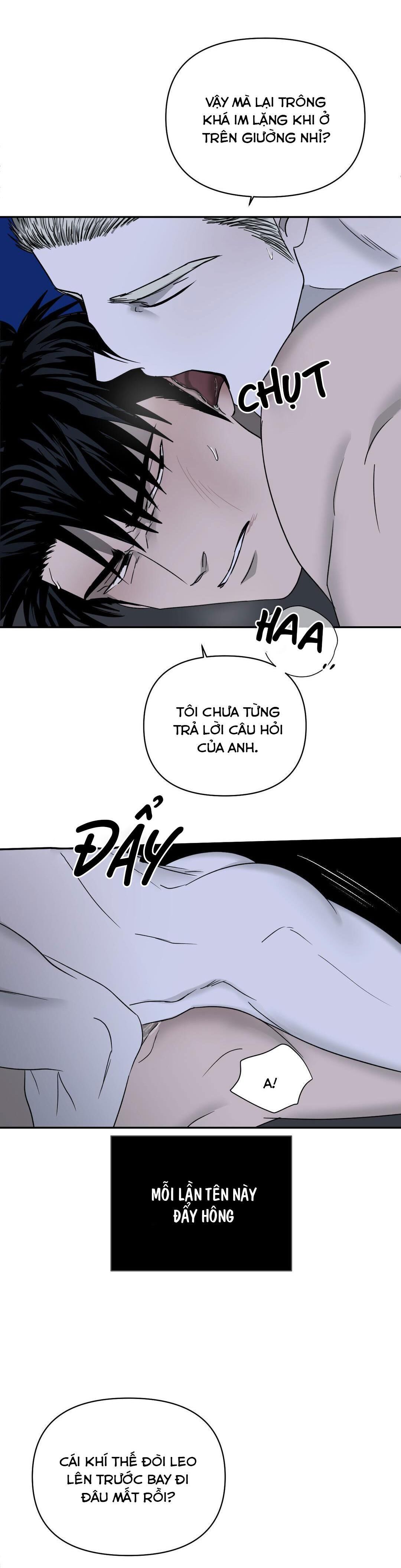 shutline Chapter 19 - Trang 1