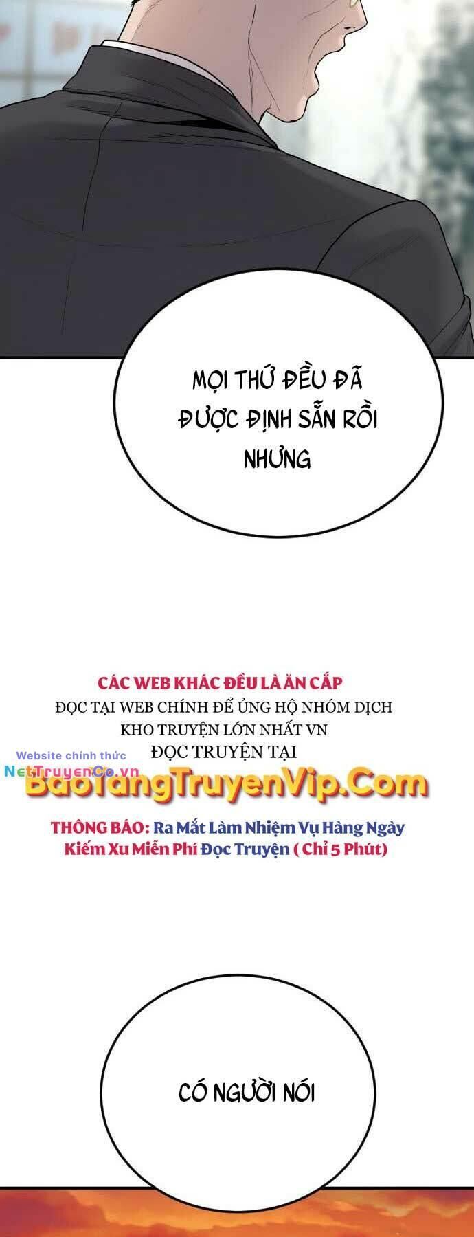 bố tôi là đặc vụ chapter 71: moi - Trang 2