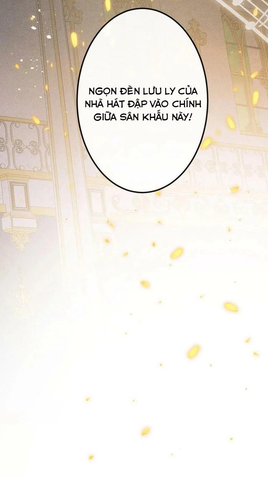 Lang Sói Thượng Khẩu Chapter 44 - Trang 2