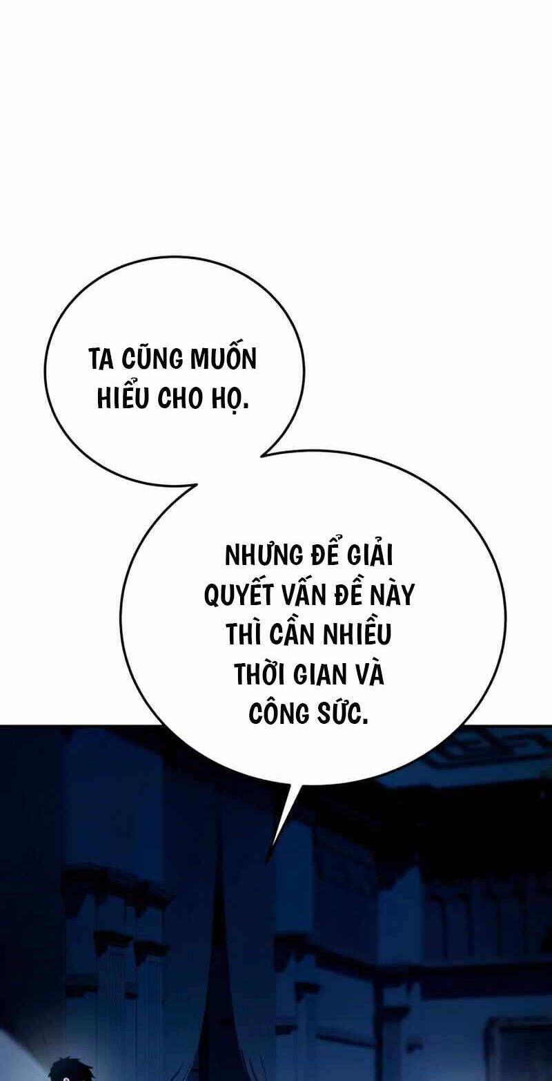 tinh tú kiếm sĩ chapter 34 - Trang 1