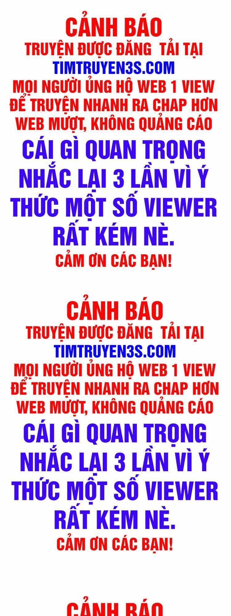 trở thành siêu diễn viên chỉ bằng việc đọc sách chapter 15 - Next Chapter 16