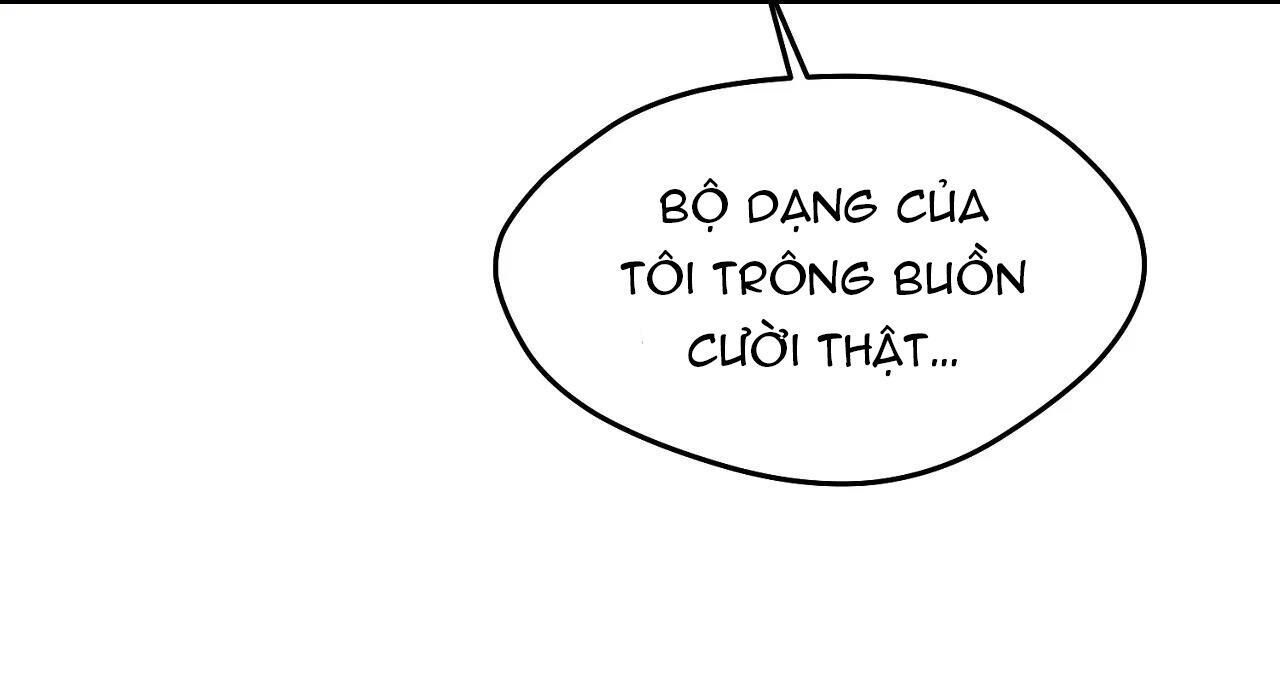 công cuộc báo thù của kẻ yếu thế Chapter 64 - Trang 1