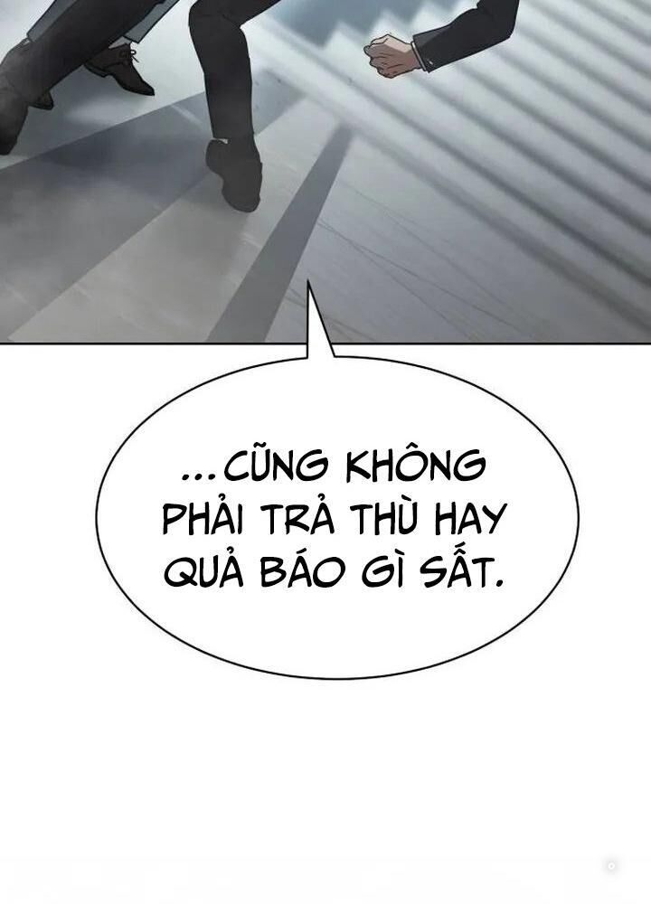 luật vị thành niên chapter 2.2 - Next Chapter 2.5