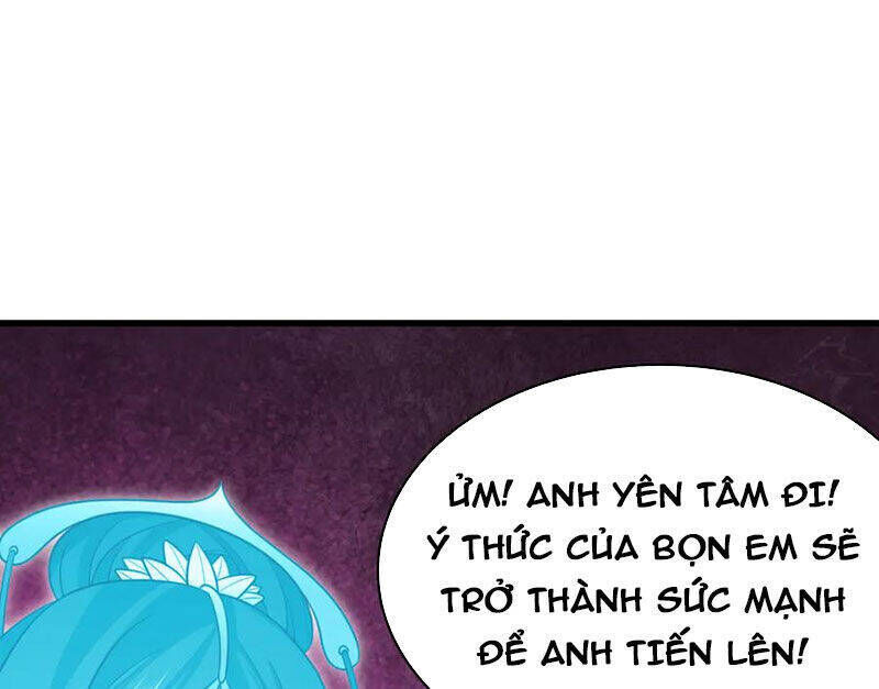 kỷ nguyên kỳ lạ Chapter 372 - Next Chapter 372