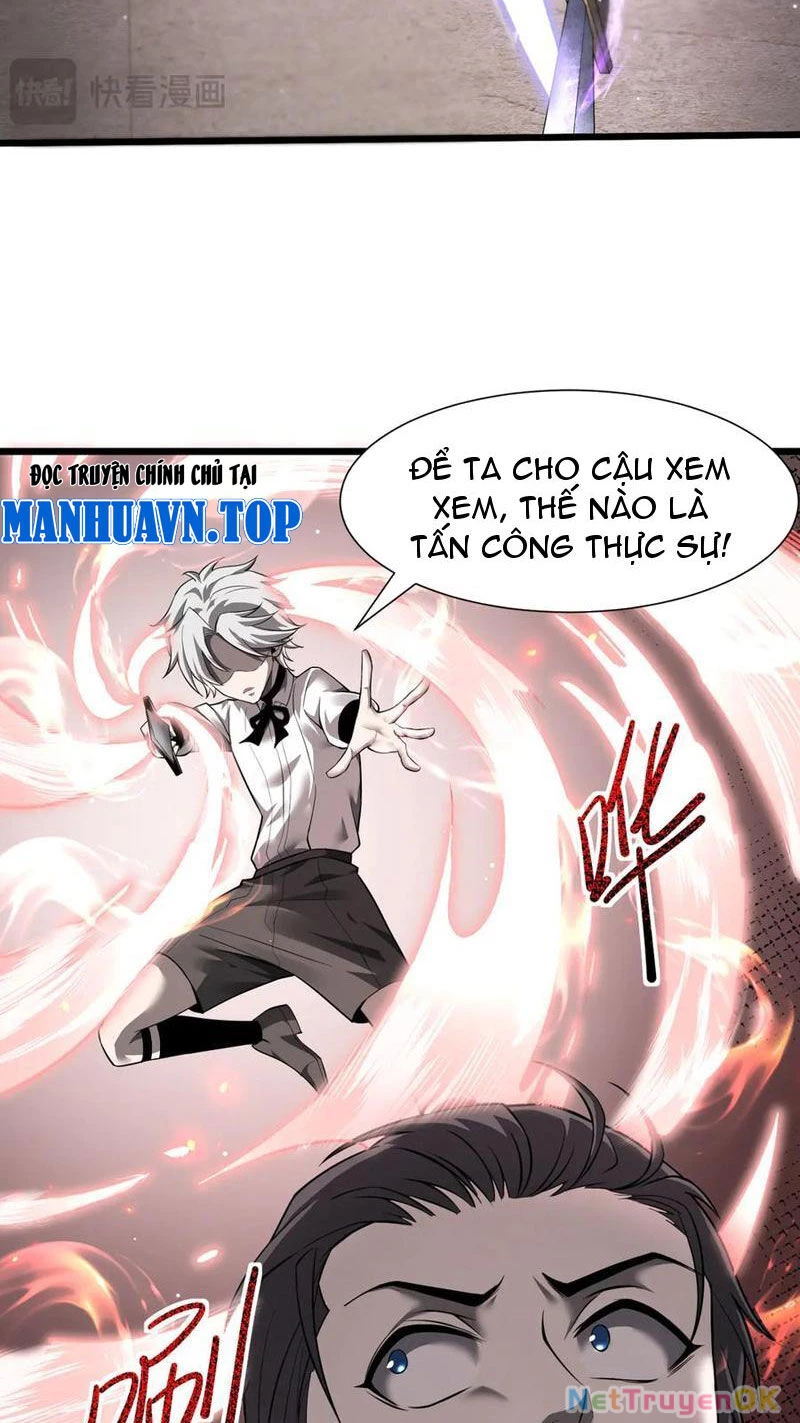 Cái Bóng Phản Bội Của Gia Tộc Chapter 12 - Next Chapter 13