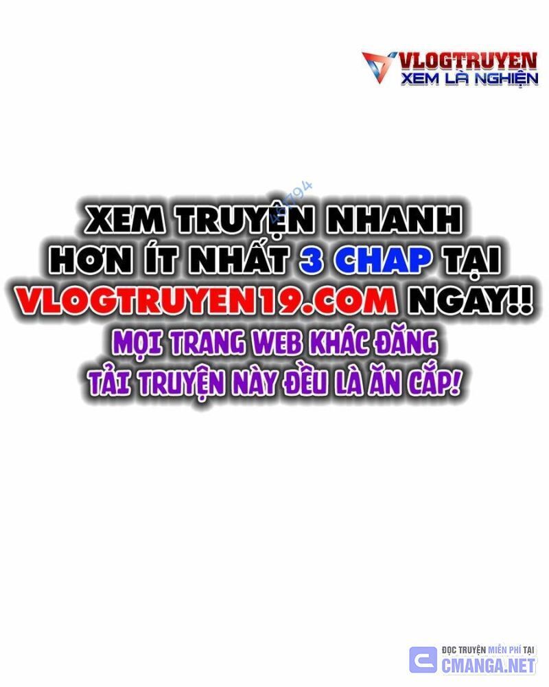 anh hùng trọng sinh thành trưởng tử nhà công tước Chương 32 - Next Chương 33