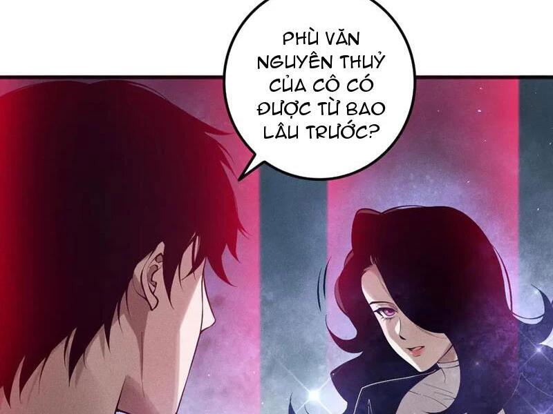 thảm họa tử linh sư Chapter 109 - Next Chapter 110