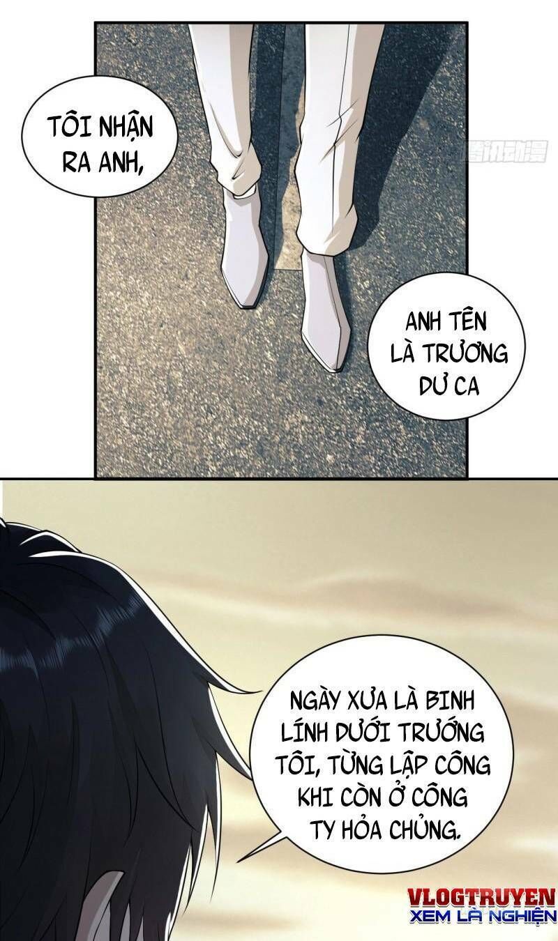 đệ nhất danh sách chapter 146 - Next chapter 147