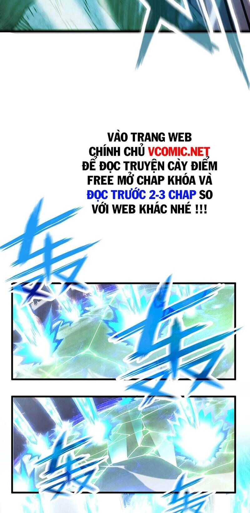 vạn cổ chí tôn chapter 147 - Trang 2