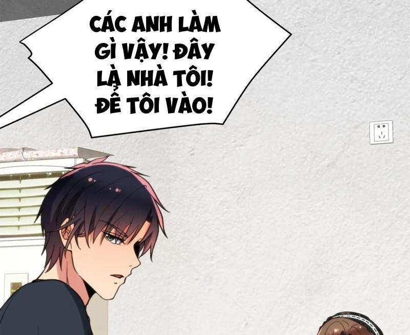 ta có 90 tỷ tiền liếm cẩu! chapter 146 - Trang 2