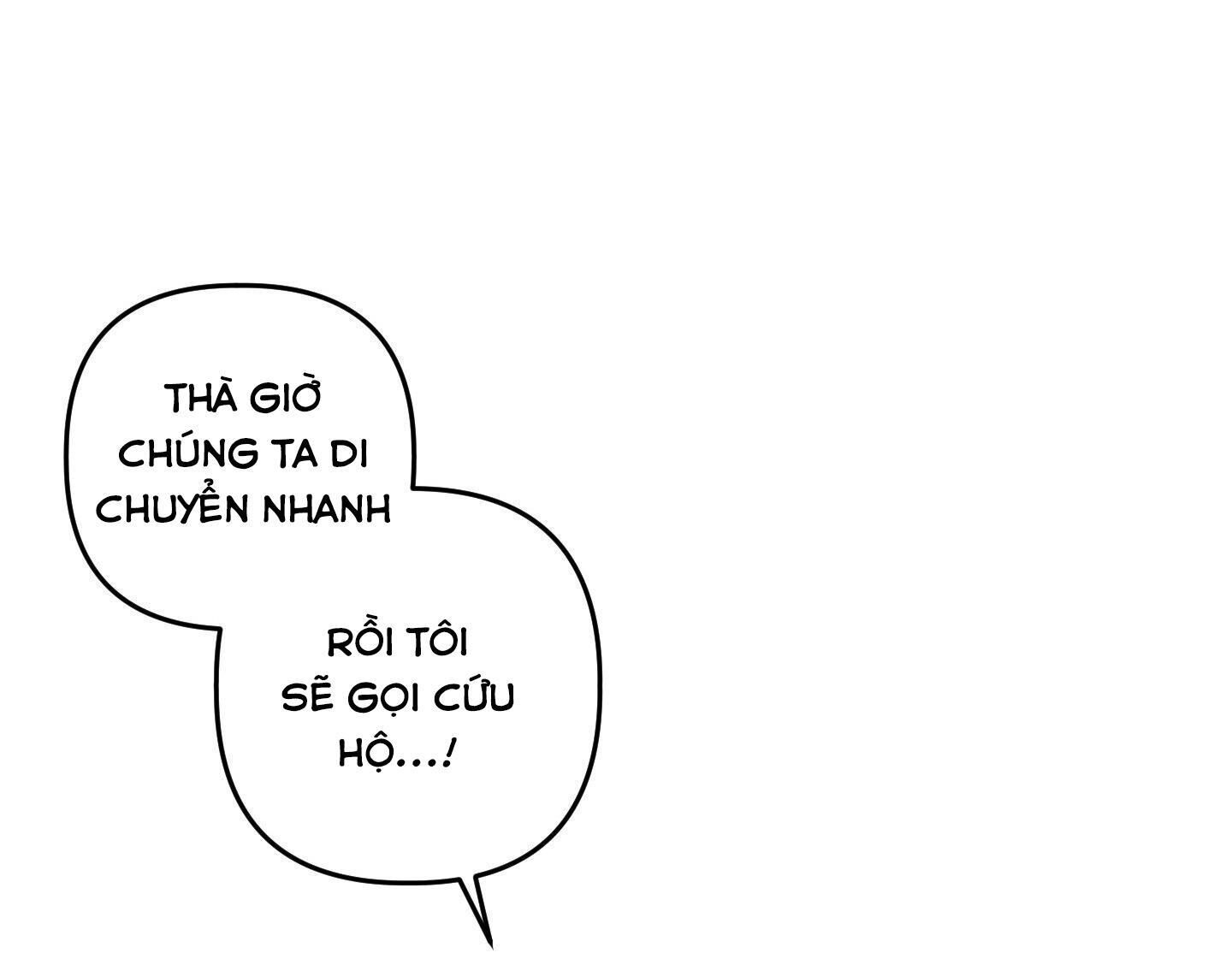 (END )SỐNG SÓT TRONG RỪNG VỚI NGƯỜI YÊU CŨ Chapter 7 - Trang 1