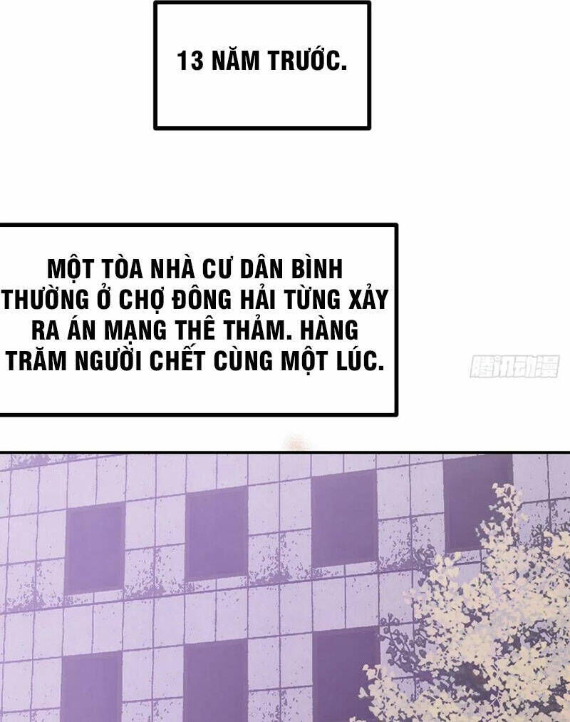 nhất quyền bạo tinh chapter 67 - Trang 2