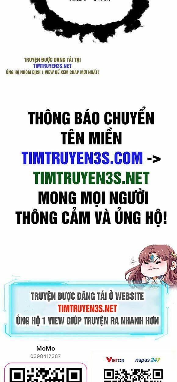 hổ đến chơi nhà chương 33 - Next chương 34