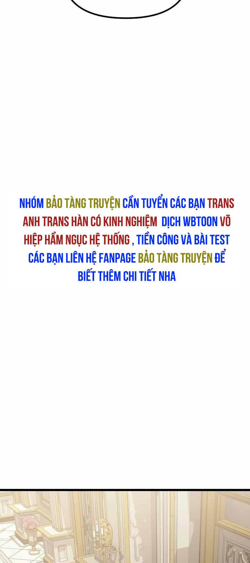 hắc kị sĩ thiên tài giới hạn thời gian Chương 54 - Next chương 55