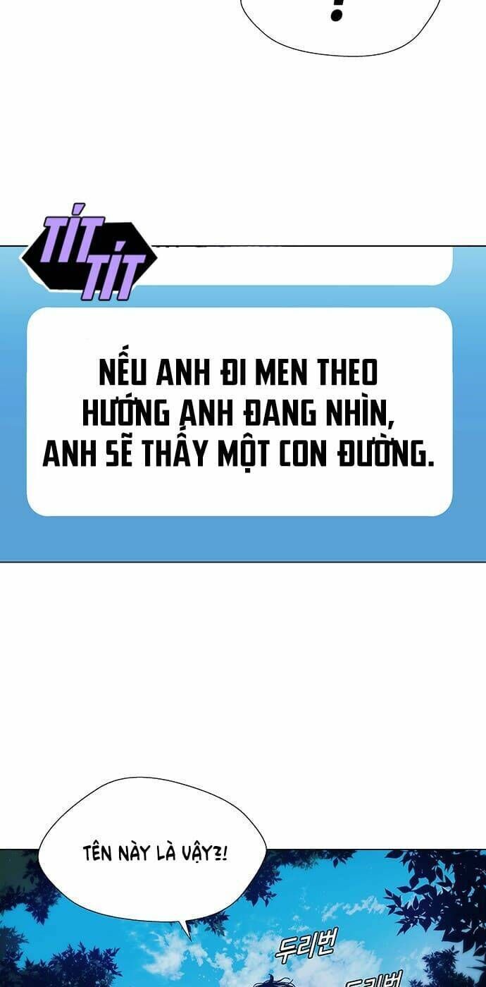 Trí Tuệ Nhân Tạo Chapter 1 - Next Chapter 2