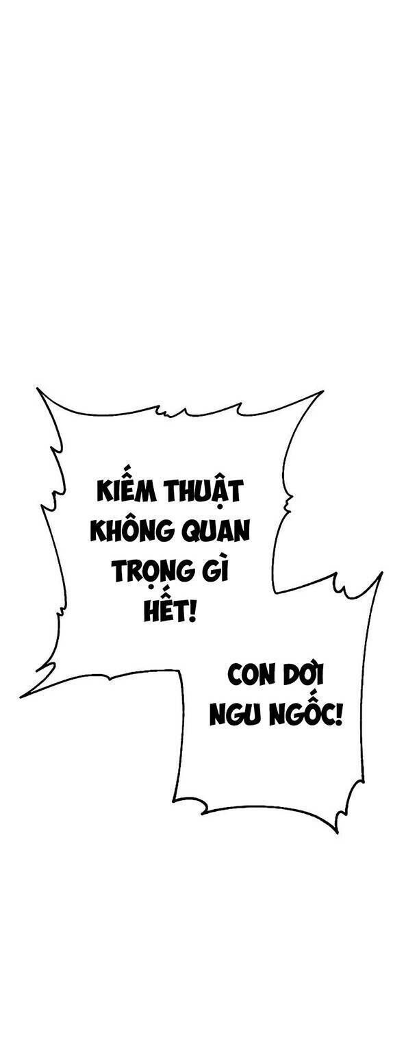 cốt binh trở lại chapter 212 - Next chapter 213