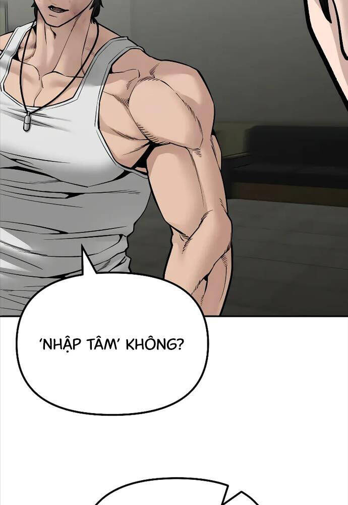 giang hồ thực thi công lý chapter 82 - Next chapter 83