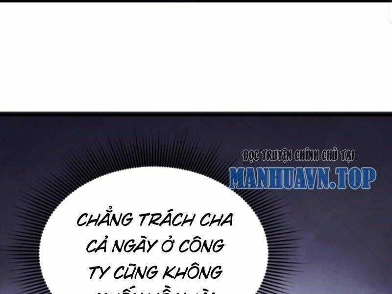 ta có 90 tỷ tiền liếm cẩu! chapter 100 - Trang 2