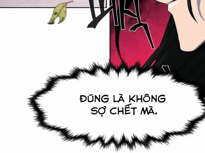 cuồng ma tái thế Chapter 29 - Next Chapter 30