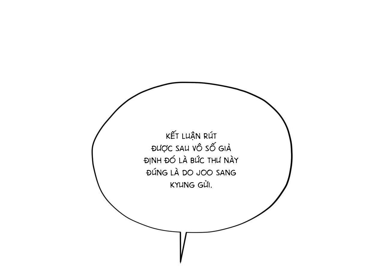 (CBunu) Phạm Luật Chapter 64 - Trang 2