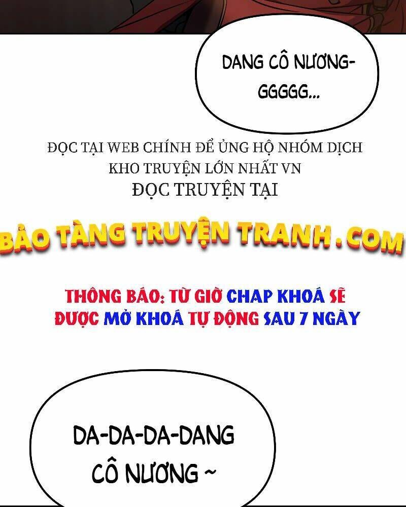 sự chuyển sinh vào võ lâm thế gia của ranker chapter 30 - Next chapter 31