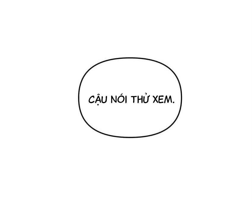 Bạn Trai Mãnh Hổ Của Hắn Chapter 1 - Trang 1