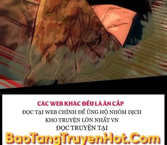 bạn học của tôi là lính đánh thuê chapter 106 - Next chapter 107