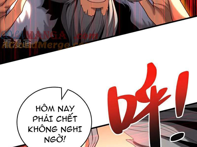 đệ tử tu luyện còn ta thì lười biếng chương 46 - Next chapter 47