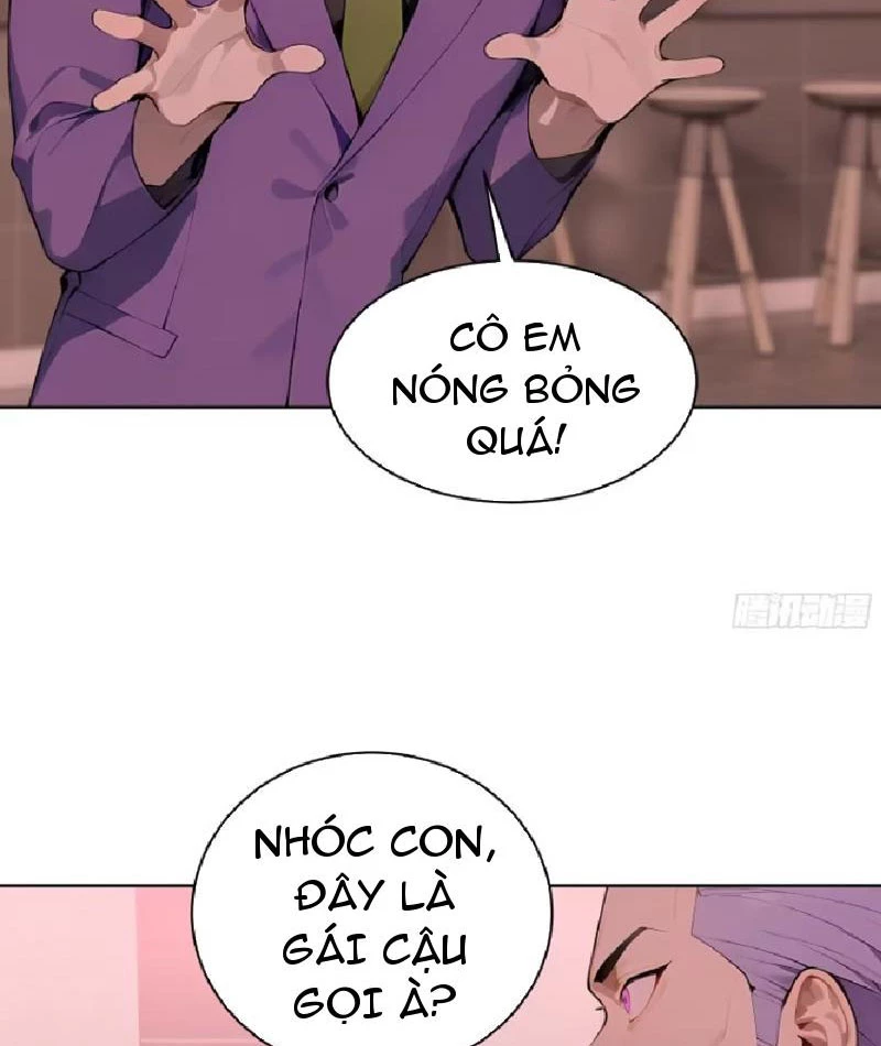 Kiếm Chủ Đại Hạ Chapter 41 - Trang 2