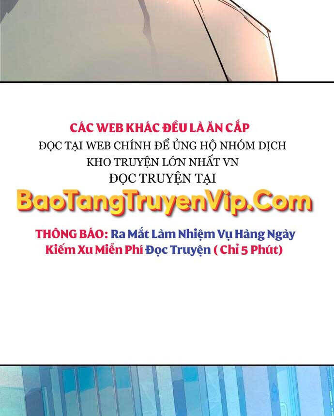 bạn học của tôi là lính đánh thuê chapter 122 - Next chapter 123