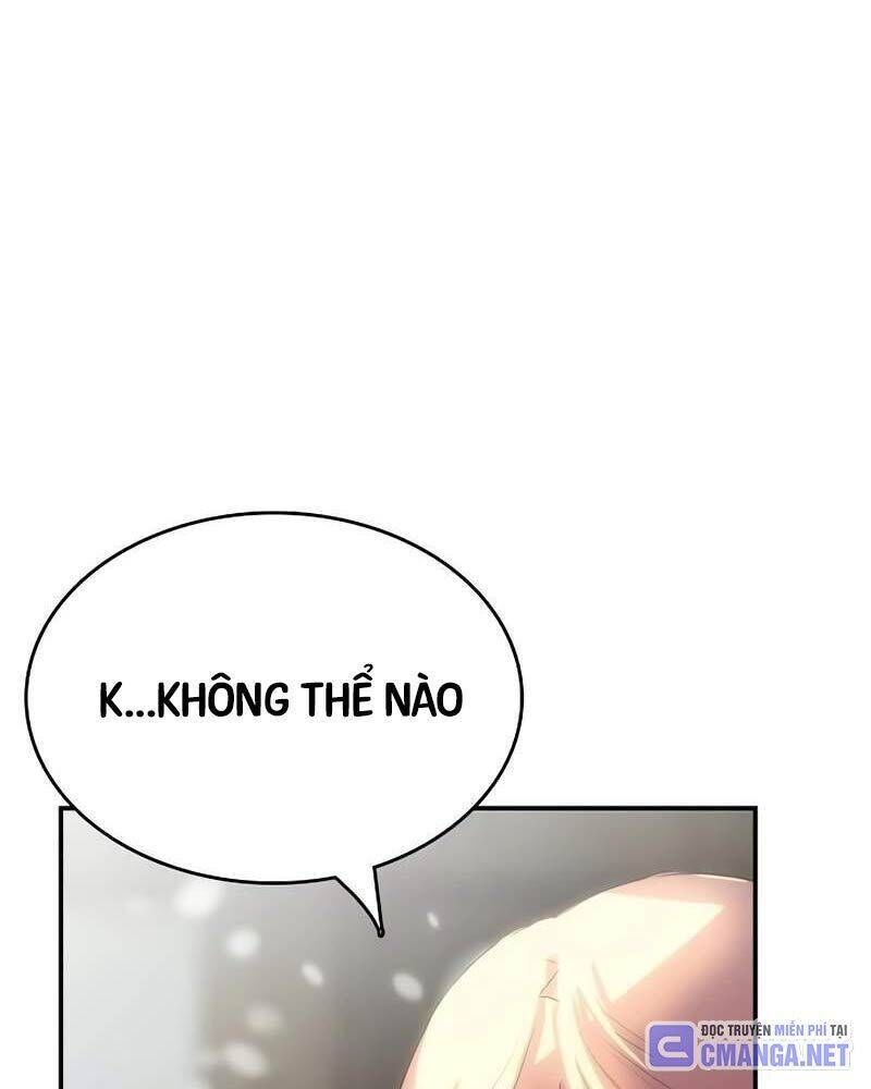 bản năng hồi quy của chó săn chapter 40 - Next chapter 41