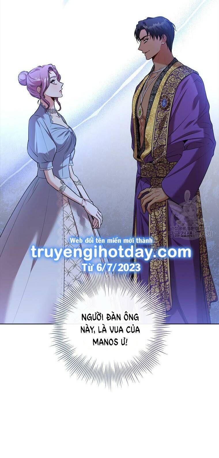 tôi trở thành thư ký của bạo chúa chapter 97.2 - Next Chapter 98