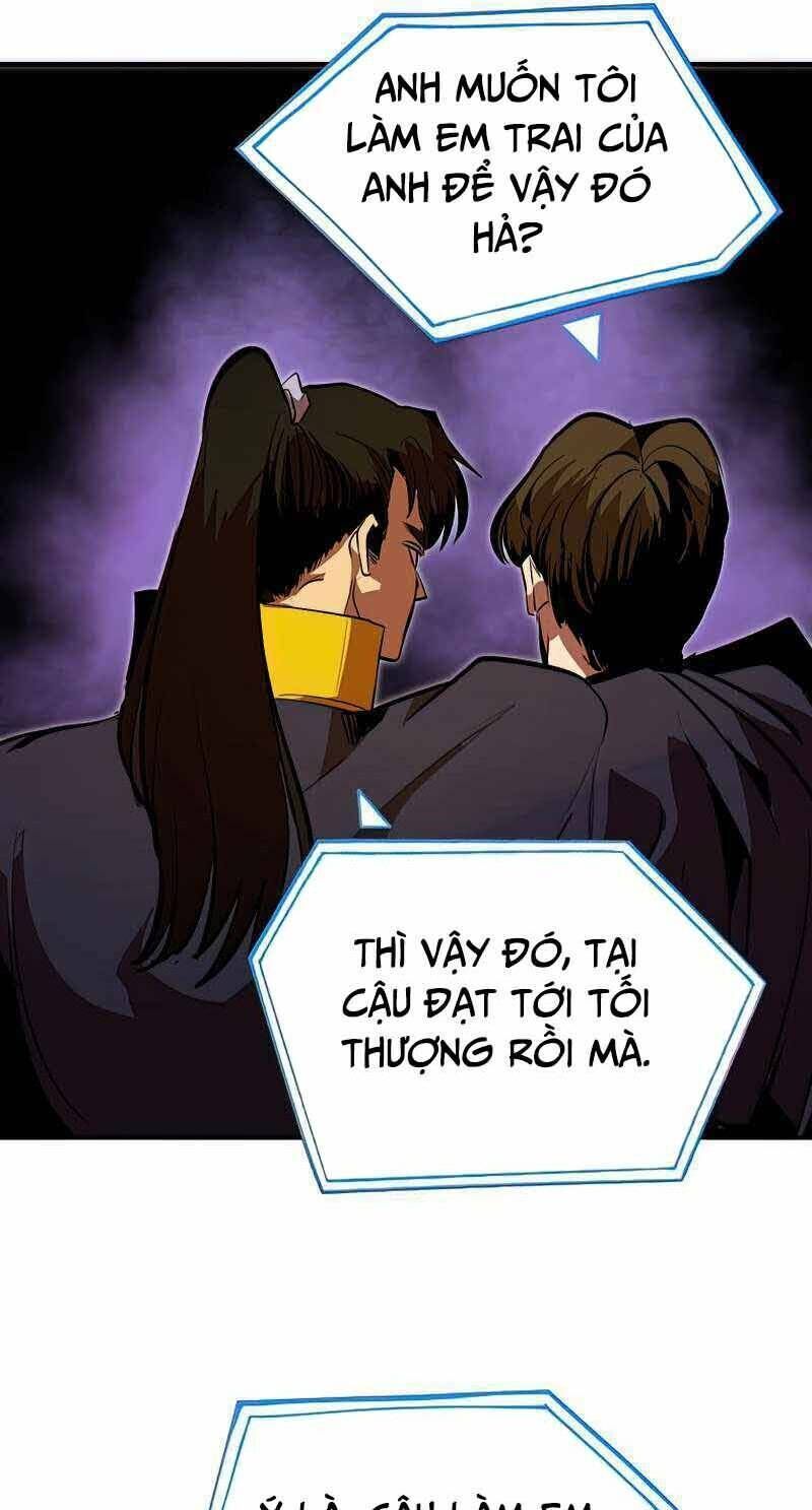 hồi quy vô giá trị Chapter 37 - Next chapter 38