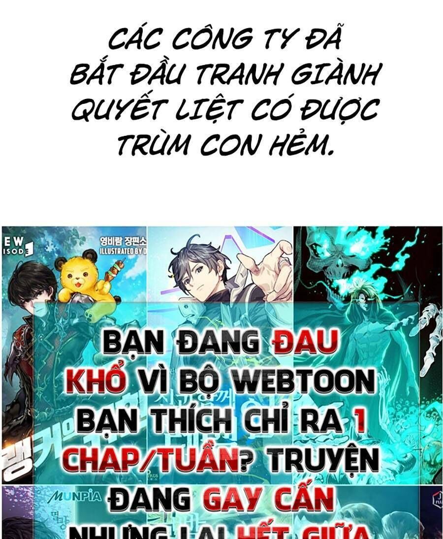 huyền thoại game thủ - tái xuất chapter 57 - Next chapter 58