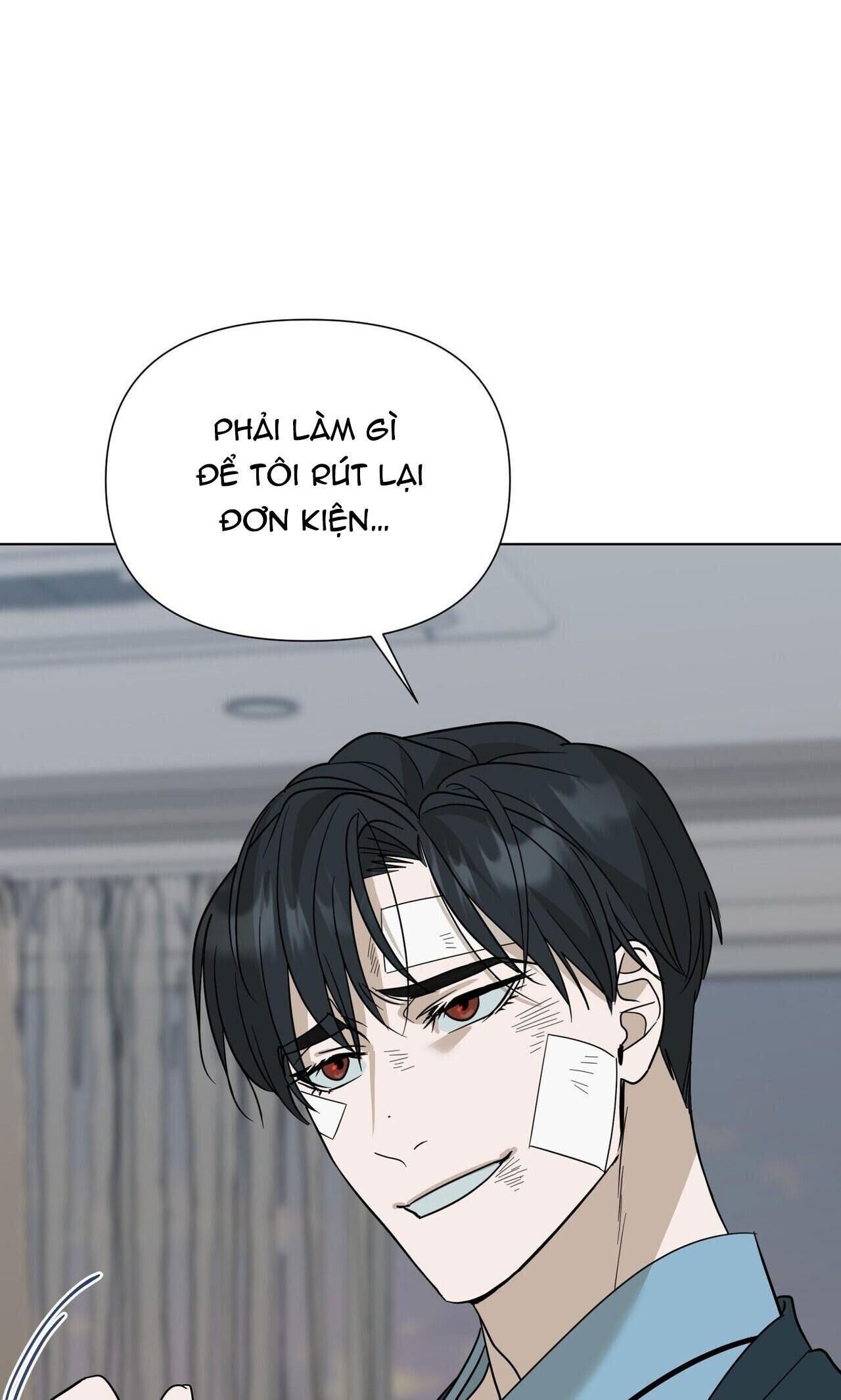 kiệt tác Chapter 21 - Next Chương 22