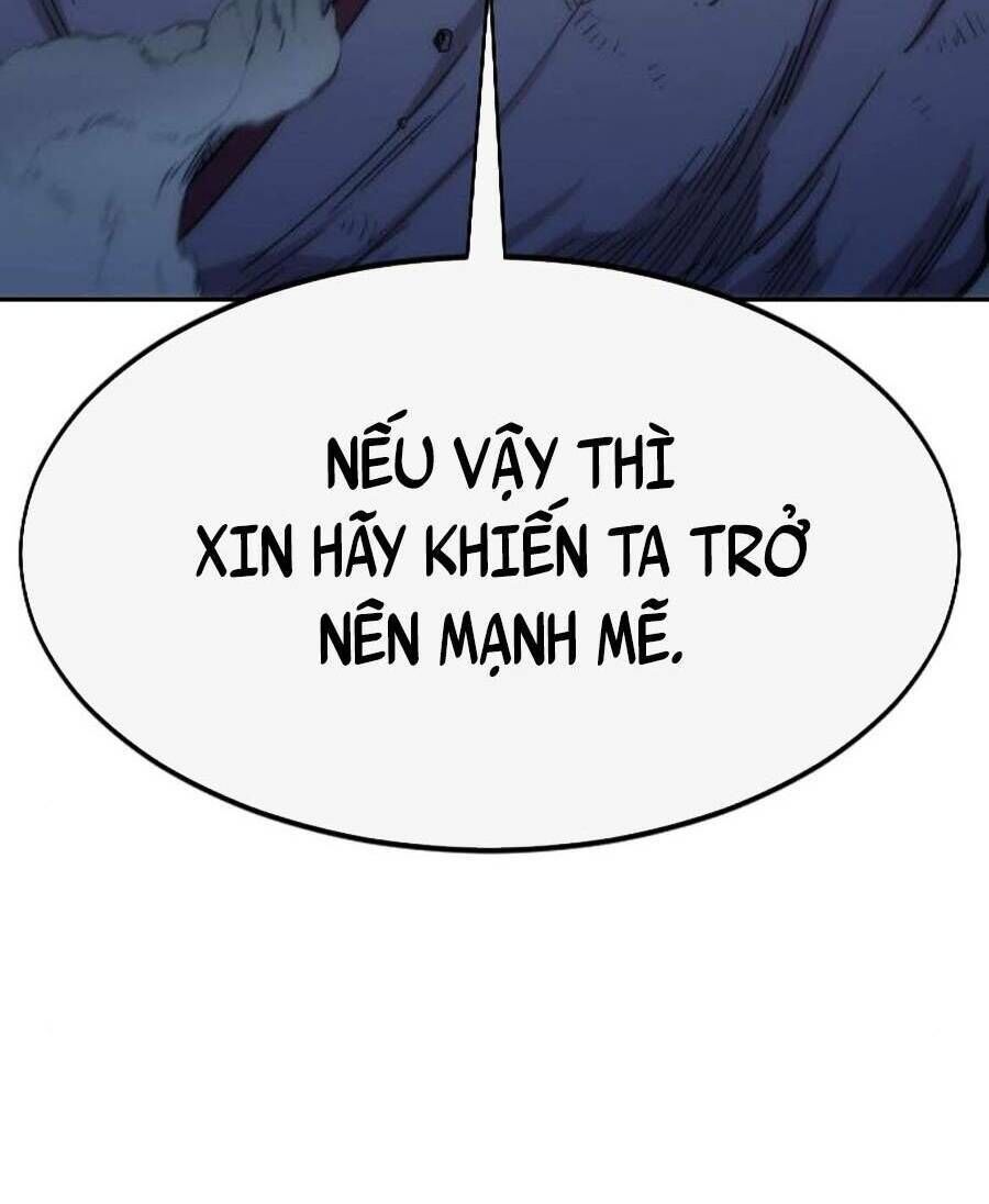 hoa sơn tái xuất chapter 57 - Next chapter 58