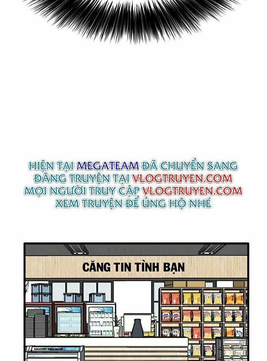 người xấu chương 10 - Trang 2