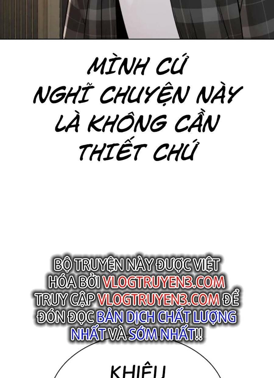 cách chiến thắng trận đấu chapter 182 - Trang 2