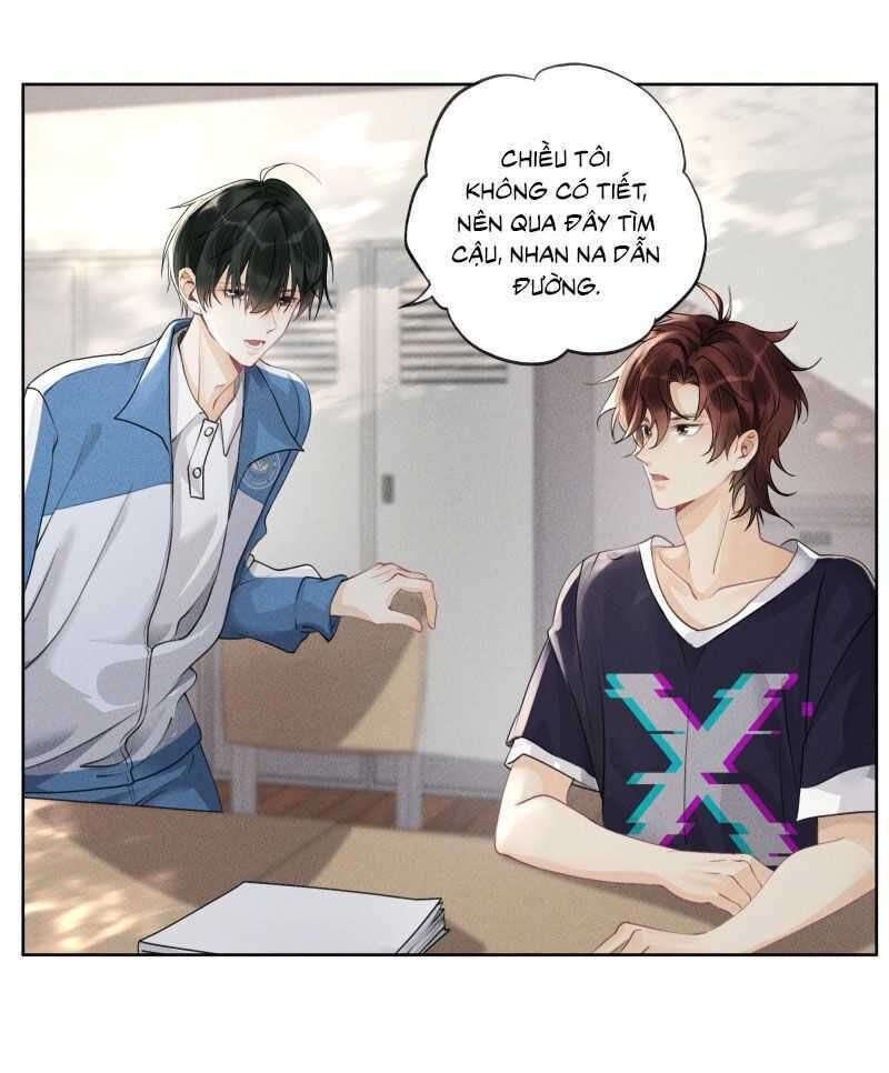 Xuyên Nhanh Chi Cải Tạo Bắt Đầu Lại Làm Người Chapter 108 - Next Chapter 109