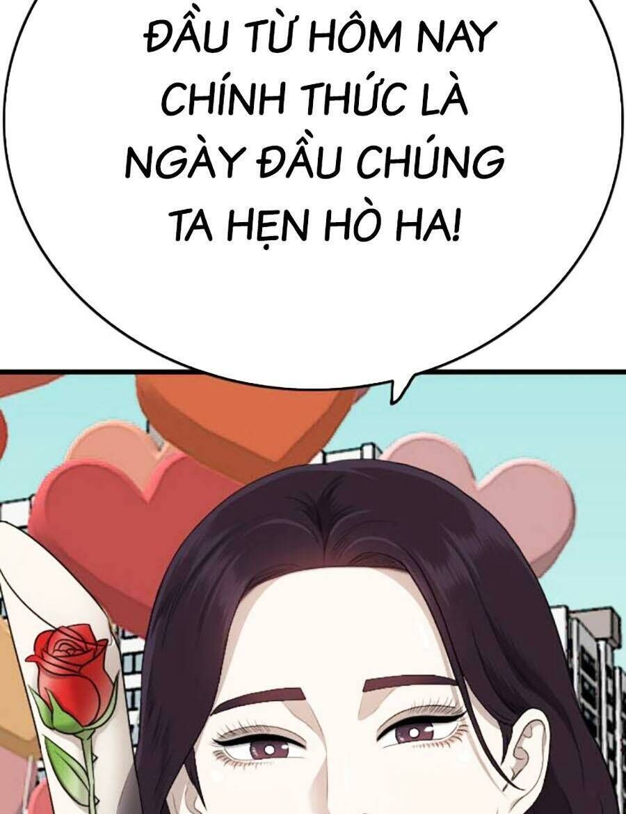 người xấu chapter 173 - Trang 2