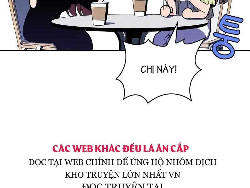 người chơi mới solo cấp cao nhất chapter 118 - Trang 1